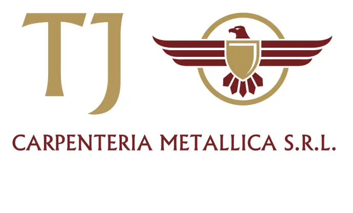 Tj carpenteria